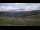 Webcam in Ignaux, 16 km