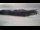 Webcam in Ignaux, 16 km