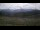Webcam in Ignaux, 92.1 km entfernt