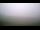 Webcam in Ignaux, 6.2 mi away