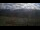 Webcam in Ignaux, 3.9 km