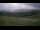 Webcam in Ignaux, 16 km entfernt
