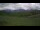 Webcam in Ignaux, 16 km entfernt