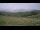 Webcam in Ignaux, 100 km