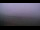 Webcam in Ignaux, 16 km