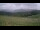 Webcam in Ignaux, 16 km