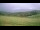 Webcam in Ignaux, 38.6 mi away