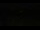 Webcam in Ignaux, 24.5 mi away