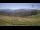Webcam in Ignaux, 3 mi away