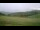 Webcam in Ignaux, 16 km