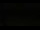 Webcam in Ignaux, 63.4 km entfernt