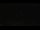 Webcam in Ignaux, 1.5 mi away