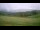 Webcam in Ignaux, 3.9 km