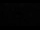 Webcam in Ignaux, 16 km