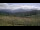 Webcam in Ignaux, 16 km