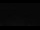 Webcam in Ignaux, 3.9 km
