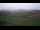 Webcam in Ignaux, 7.7 km entfernt
