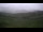 Webcam in Ignaux, 16 km entfernt