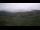 Webcam in Ignaux, 16 km entfernt