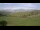 Webcam in Ignaux, 16 km entfernt