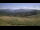 Webcam in Ignaux, 16 km entfernt