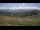 Webcam in Ignaux, 63.4 km
