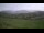 Webcam in Ignaux, 6.2 mi away
