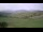 Webcam in Ignaux, 63.4 km entfernt