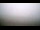 Webcam in Ignaux, 16 km