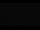 Webcam in Ignaux, 63.4 km