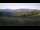 Webcam in Ignaux, 16 km entfernt