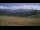 Webcam in Ignaux, 16 km entfernt