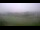 Webcam in Ignaux, 16 km