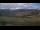 Webcam in Ignaux, 1.5 mi away