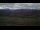 Webcam in Ignaux, 3.9 km