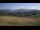 Webcam in Ignaux, 3.9 km