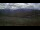 Webcam in Ignaux, 3.9 km