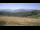 Webcam in Ignaux, 6.2 mi away