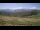 Webcam in Ignaux, 92.1 km