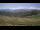 Webcam in Ignaux, 24.5 mi away