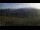 Webcam in Ignaux, 3.9 km entfernt