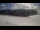 Webcam in Ignaux, 92.1 km entfernt