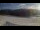 Webcam in Ignaux, 92.1 km