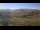 Webcam in Ignaux, 92.1 km entfernt