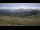 Webcam in Ignaux, 7.7 km entfernt