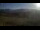 Webcam in Ignaux, 16 km