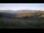 Webcam in Ignaux, 6.2 mi away