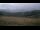 Webcam in Ignaux, 3.9 km