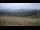 Webcam in Ignaux, 3.9 km