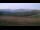 Webcam in Ignaux, 10.3 mi away